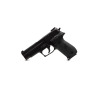Pistolet SIG SAUER P226 Classic Sport, kal. 9mm Luger