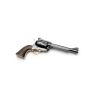 Rewolwer SAUER & SOHN Western Six Shooter, kal. .45 Colt