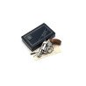 Rewolwer SMITH & WESSON 60 .38 Special