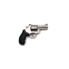 Rewolwer SMITH & WESSON 686-6, kal. .357Magnum/.38 Special