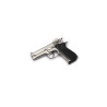 Pistolet SMITH & WESSON 5906, kal. 9mm Luger