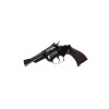 Rewolwer ASTRA Cadix, kal. .22lr