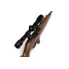 Karabinek ERMA E M1, kal. .22lr