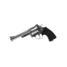 Rewolwer SMITH & WESSON 629-1, kal. .44 Remington Magnum