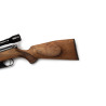 Karabinek sportowy VOERE 2115, kal. .22lr