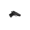 Pistolet WALTHER PPK, 2020r., kal. .380ACP