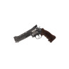 Rewolwer SMITH & WESSON 686-4, kal. .357 Magnum / .38 Special