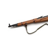 Karabin RADOM MOSIN Wz. 44, kal. 7,62x54R