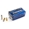 Amunicja MAGTECH .38 Special / FMJ-FLAT 8,1g