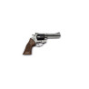 Rewolwer ROSSI 971, kal. .357 Magnum/.38 Special