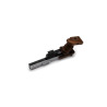 Pistolet sportowy BENELLI MP95E .22lr