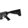 Karabin OBERLAND ARMS OA-15, kal. .223 Remington