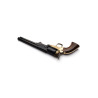 Rewolwer czarnoprochowy HEGE Colt Navy 1851, kal. .36 (Black Powder), 1972r.
