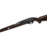 Karabinek sportowy REMINGTON Nylon 66, kal. .22lr