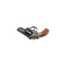 Rewolwer SMITH & WESSON 19-4, kal. .357 Magnum / .38 Special