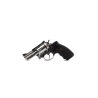 Rewolwer RUGER Security Six .357Magnum/.38Special