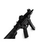 Pistolet PCC AKDAS SA-9 8