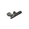 Pistolet sportowy HAMMERLI 280 Nill-Griffe, kal. .22lr