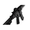 Karabin AKDAS SEM-223 12