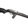 Karabinek MARLIN Camp-9, kal. 9mm Luger