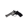 Rewolwer TAURUS 669 .357 Magnum /  .38 Special