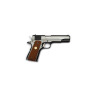 Pistolet COLT 1911 MK IV Series '70 Government Model 9mm Luger