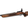 Karabin sportowy ANSCHUTZ 54 Match .22lr
