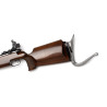 Karabin ANSCHUTZ 54 Match .22lr