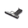 Pistolet BERNARDELLI Automatica kal. 7,65 Browning