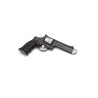 Rewolwer SMITH & WESSON 627-5 V-Comp Performance Center, kal. .357 Magnum / .38 Special