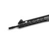 Karabin AKDAS SEM-223 16