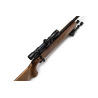 Karabin sportowy ANSCHUTZ 54, kal. .22lr