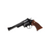 Rewolwer SMITH & WESSON 29-2, kal. .44 Remington Magnum, 