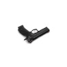 Pistolet CZ 75 SP-01 Shadow 9mm Luger