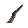 Karabinek lever-action ITHACA M-49R, kal. .22lr