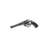 Rewolwer sportowy ROSSI 51, kal. .22lr