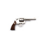 Rewolwer SMITH & WESSON 10-5 Detroit Police, kal. .38 Special