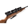 Karabinek sportowy VOERE 2115, kal. .22lr