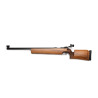 Karabin sportowy WALTHER KKM, kal. .22lr