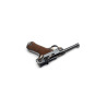 Pistolet MAUSER 08, kal. 9mm Luger