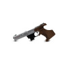 Pistolet sportowy BENELLI MP95E .22lr