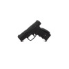 Pistolet WALTHER PPS M1, kal. .40 S&W