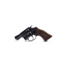 Rewolwer ROSSI 87, kal. .38 Special