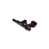 Pistolet sportowy WALTHER GSP .32 S&W Long W.C.