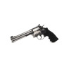 Rewolwer SMITH & WESSON 629-4, kal. .44 Remington Magnum