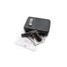 Pistolet SPRINGFIELD 1911 Range Officer, kal. .45ACP