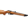 Karabinek sportowy TOZ 78-01, kal. .22lr