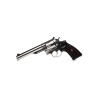 Rewolwer RUGER GP100 .357Magnum/.38Special