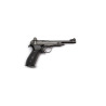Pistolet sportowy MARGOLIN MCM .22lr