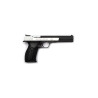 Pistolet sportowy HAMMERLI X-Esse .22lr
